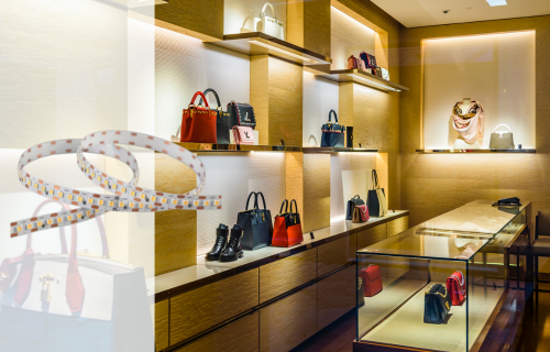 Customisable LED Lengths – Cuttable LED Strips at ADMLED