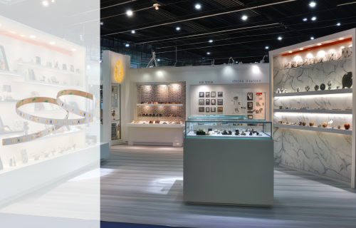 High Efficacy LED Strips – High Lumen, Low Power LED Strips at ADMLED