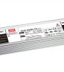 MEAN WELL HLG-240H-12A