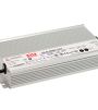 MEAN WELL HLG-600H-12A