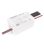 PHILIPS WIZ PH-W-RGBTW-Bridge (9290 026 13309)