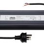 Power Source PDV-100-12 Mains AC Phase Triac Dimmable LED Driver