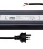 Power Source PDV-100-24 AC Dimmable LED Driver