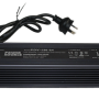 Power Source PDV-150-24 Mains AC Phase Triac Dimmable LED Driver