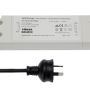 Power Source PDV-30-24 Mains AC Phase Triac Dimmable LED Driver with PWM output