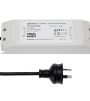 Power Source PDV-75-12 AC Dimmable LED Driver