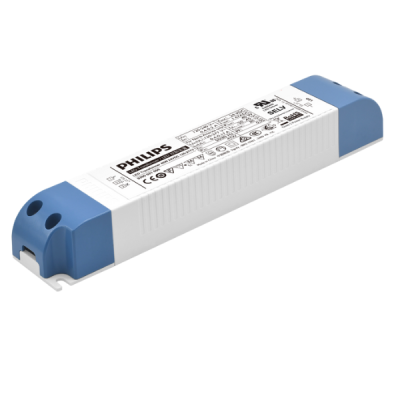 PHILIPS PH-N-ID-L-40-24 (9290 021 05680)