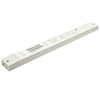 PHILIPS PH-N-ID-L-250-24 (9290 034 63780)