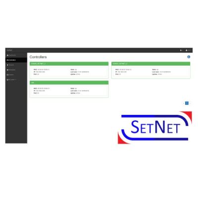 Control Freak Multisite discounted licence & support