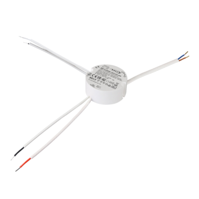 Sunricher SRPY-2305N-36CC600-1200
