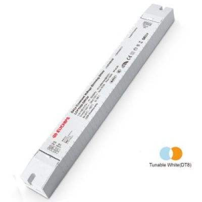 Euchips LCP150D-2W12V