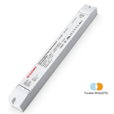 Euchips LCP150D-2W24V