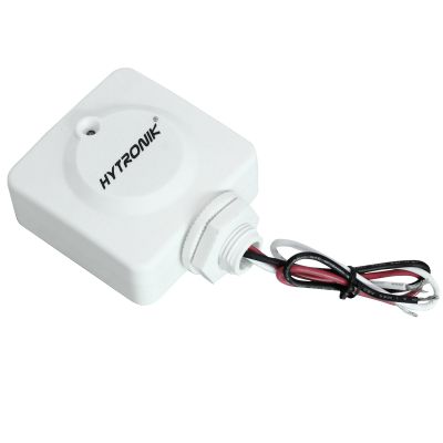 Hytronik HC430S R
