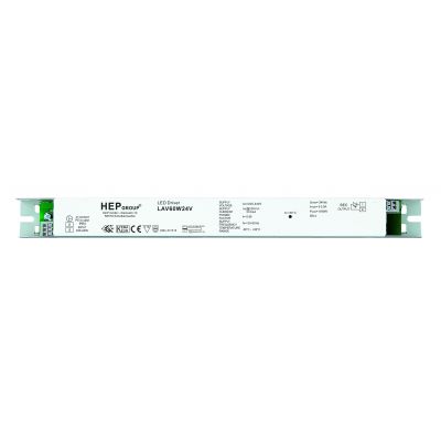 HEP LAV60W24V