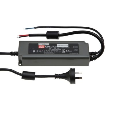 MEAN WELL PWM-120-12DA2-AUP