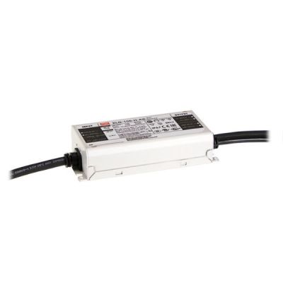 MEAN WELL XLG-100-12-A