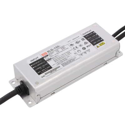 MEAN WELL XLG-150-H-A