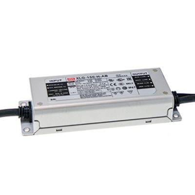 MEAN WELL XLG-150-24
