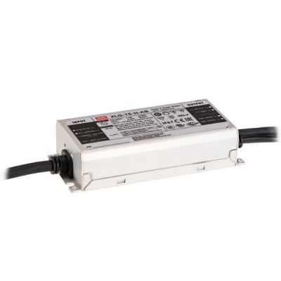 MEAN WELL XLG-75-24-A