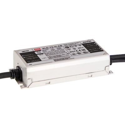 MEAN WELL XLG-75-24