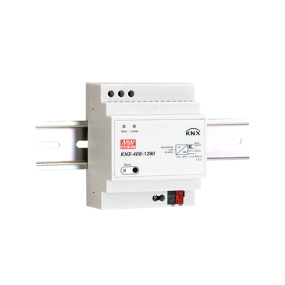 MEAN WELL KNX-40E-1280