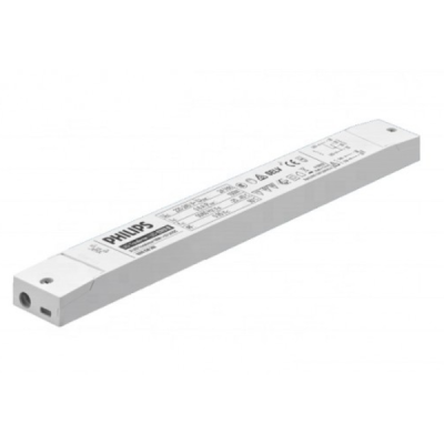 PHILIPS PH-A-ID-L-250-24 (9290 028 26206)