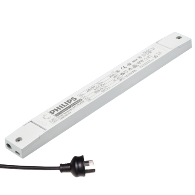 PHILIPS PH-A-ID-L-100-24-AUP (9290 028 26006)