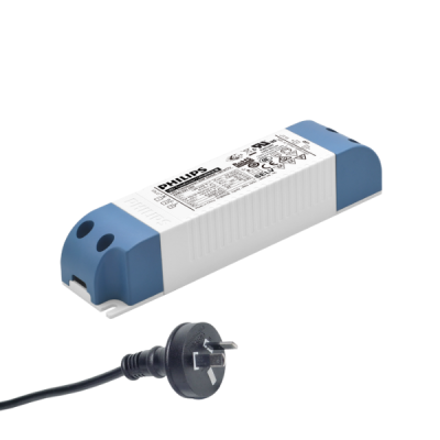 PHILIPS PH-N-ID-L-20-24-AUP (9290 021 05580)