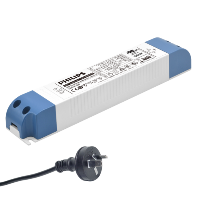 PHILIPS PH-N-ID-L-40-24-AUP (9290 021 05680)