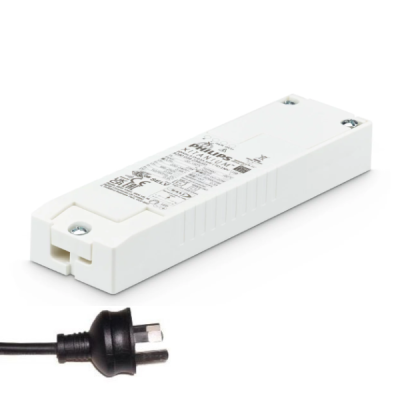 PHILIPS PH-DA-ID-36-300/1050-AUP (9290 034 23106)
