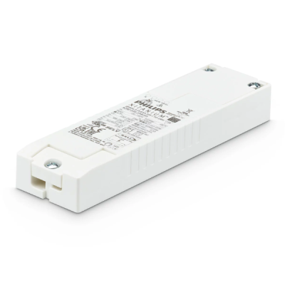PHILIPS PH-DA-ID-20-150/500 (9290 034 23406)