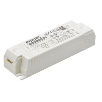 PHILIPS PH-N-ID-L-30-24 (9290 034 63380)