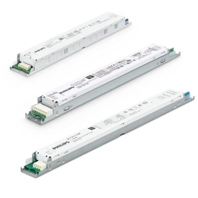 Philips iXT Xtreme LED Drivers