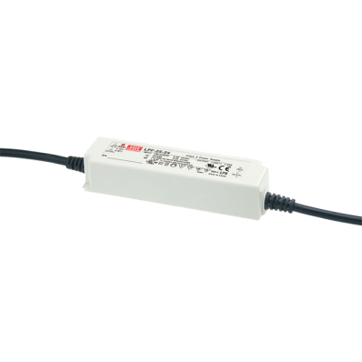 MEAN WELL LPF-25D-15