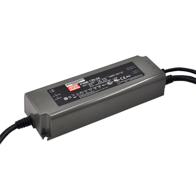 MEAN WELL PWM-120-48