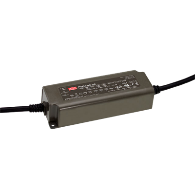 MEAN WELL PWM-40-36