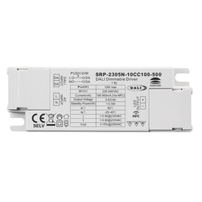 Sunricher SRP-2305N-15C100-700
