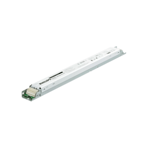 fluorescent ballasts