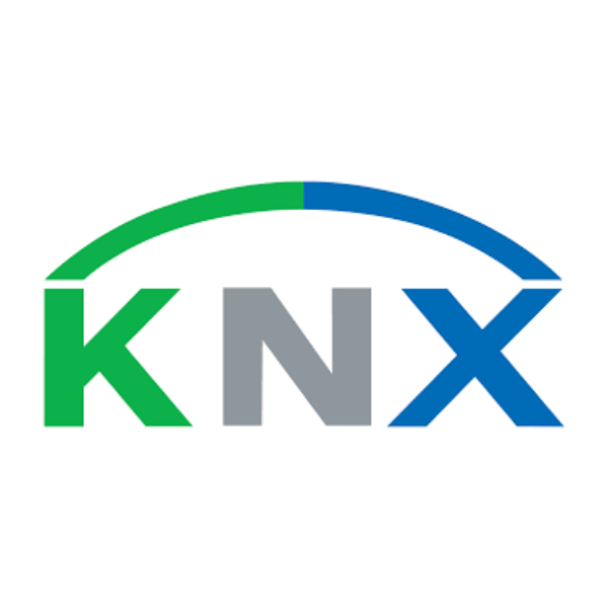 CONSTANT CURRENT LED DRIVERS WITH KNX INTERFACE