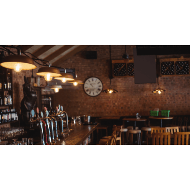 Dimmable LED drivers