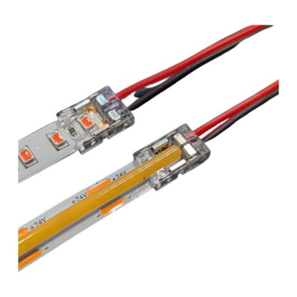 ADM ACC-PCB CABLE SERIES