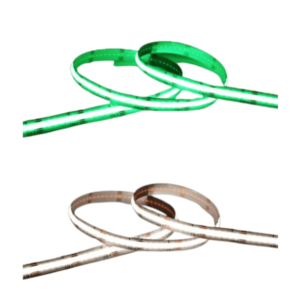 ADM CB-CLR-24V-5M-10MM-RGB