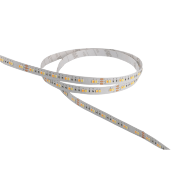 ADM LS-DMX LED Strip Series