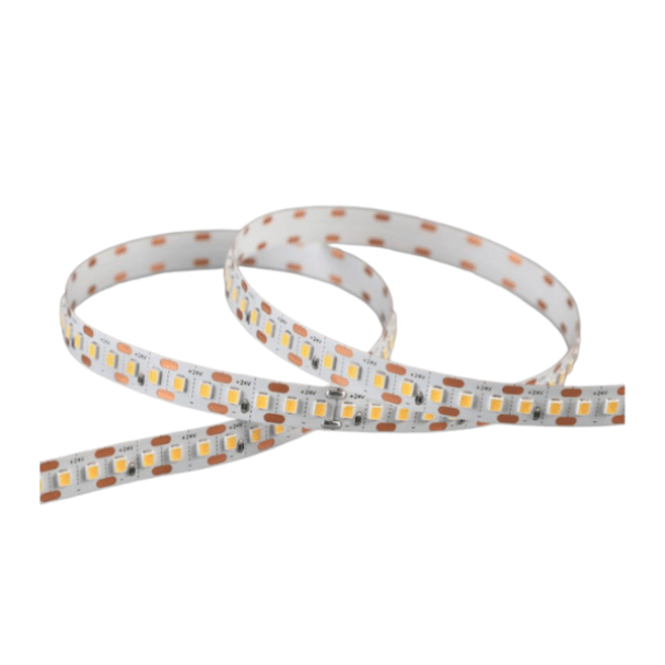 ADM LS-FRC LED Strip Series