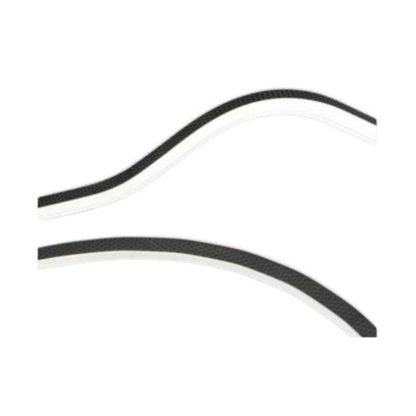 ADM NF-DUA-24V-5M-16X16MM Series