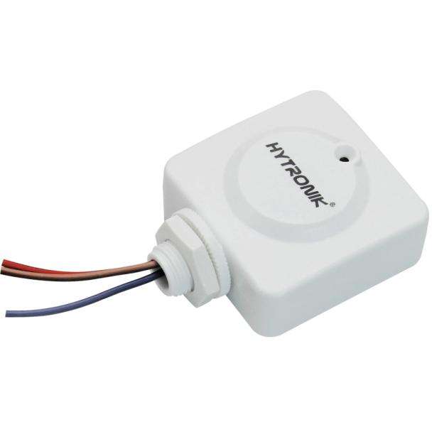 Hytronik HC030S External Mount Microwave Motion Sensor