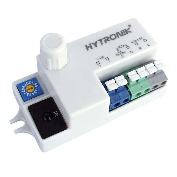Hytronik HC034RF RF Receiver