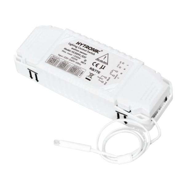 Hytronik HC009S EXT Occupancy Detector