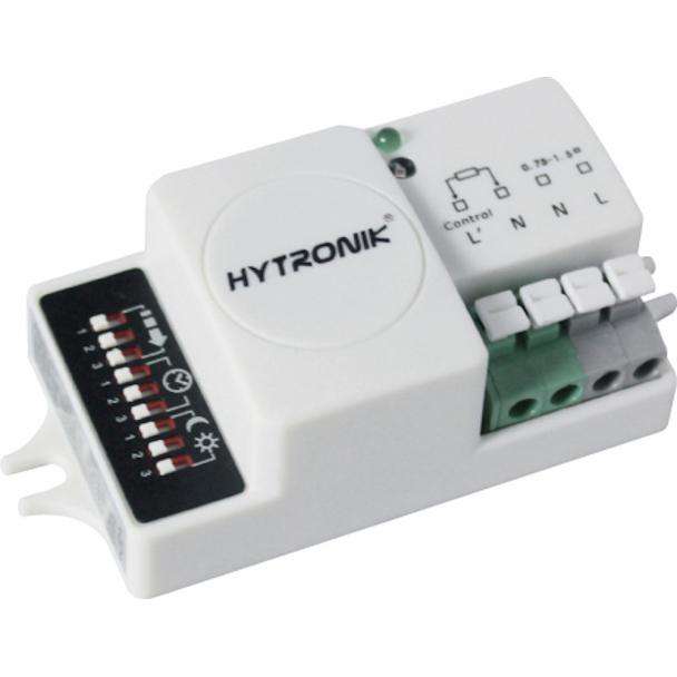 Hytronik DS05 Daylight Sensor