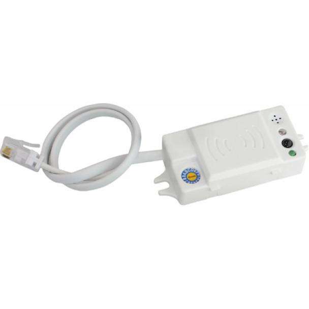 Hytronik HBT01 Bluetooth Transceiver and Occupancy Sensor Node